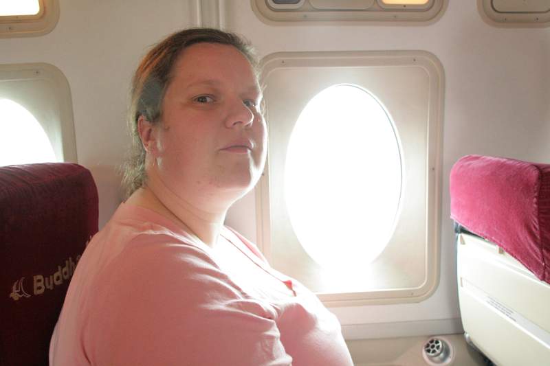 India & Nepal 2011 - 0164